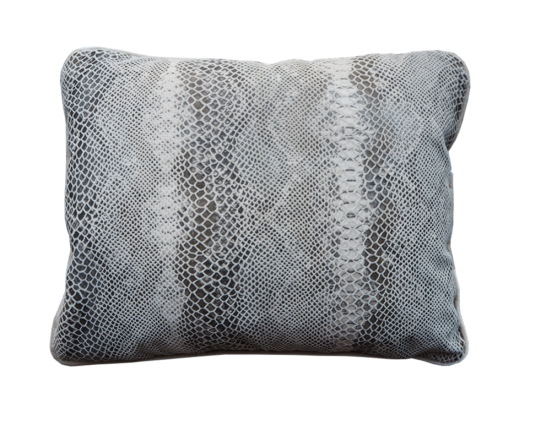 IH Studio Collection IH Studio Collection, Kissen 45x35cm IH Studio Collection IH Studio Collection, Kissen 45x35cm