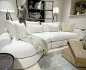 MARWITZKY Home - INSELSOFA Niella Thumbnail