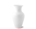 KPM Berlin - KPM, Chinesische Vase klein, Porzellan Thumbnail