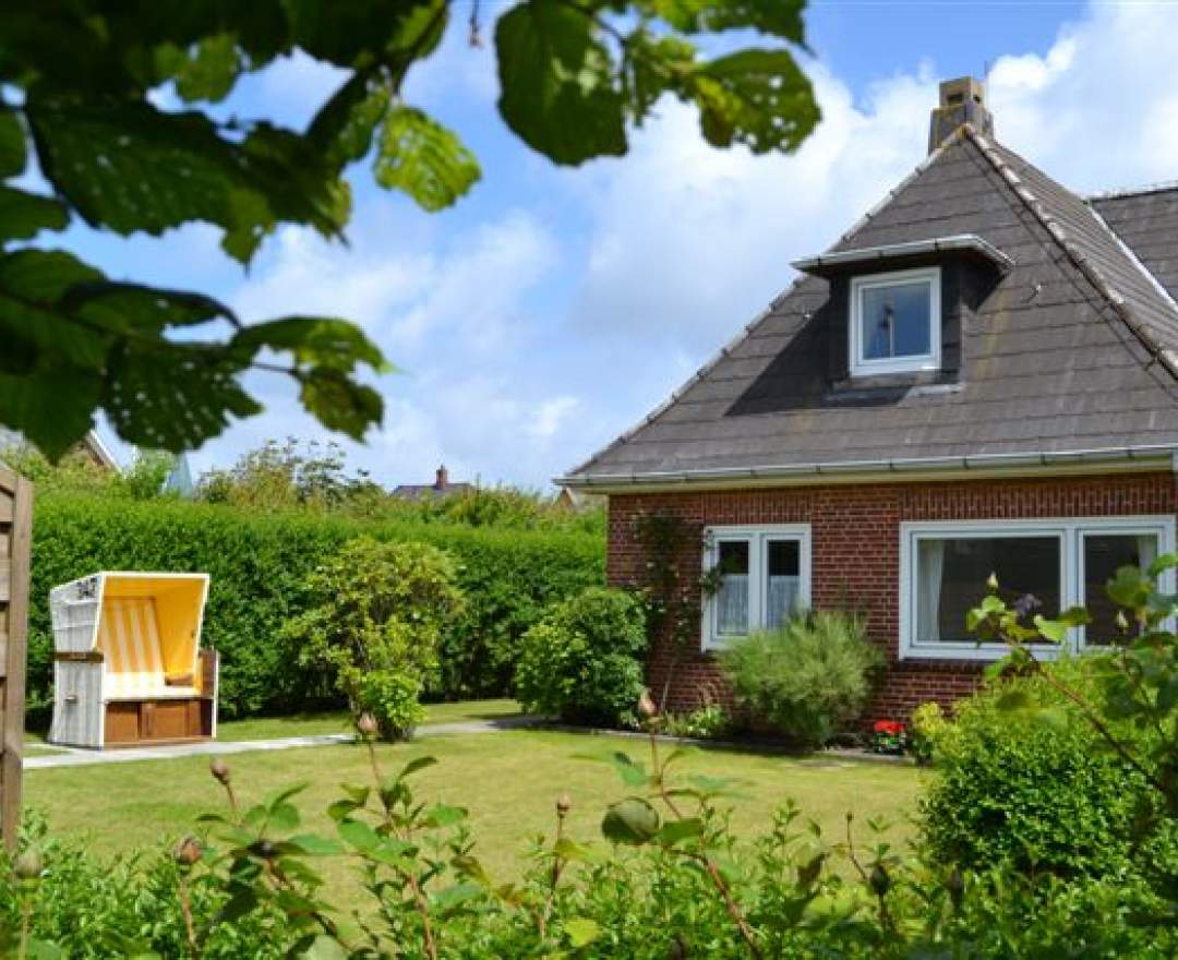 Ralf Schultz Immobilien by Uwe Gerth Perfekte Lage! Kleinod für die Vermietung oder Eigennutz ! Ralf Schultz Immobilien by Uwe Gerth Perfekte Lage! Kleinod für die Vermietung oder Eigennutz !