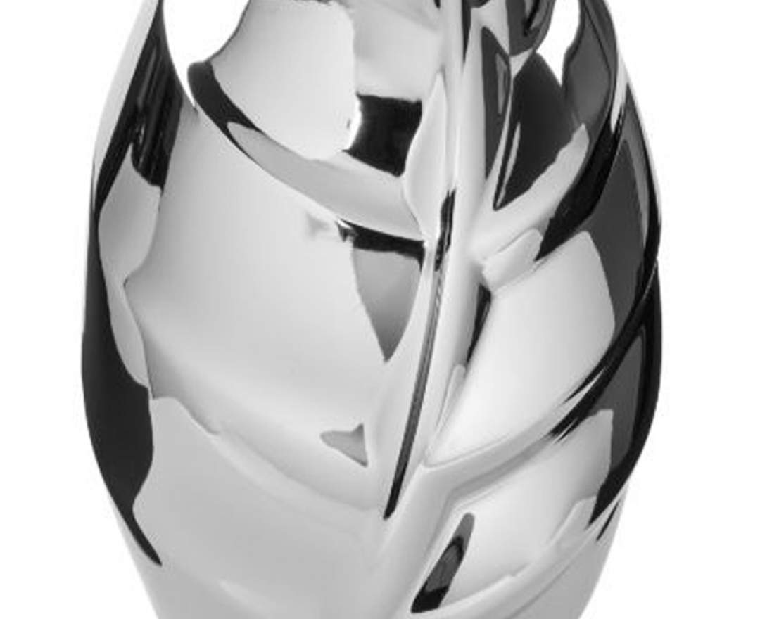 Fink Living Fink Vase