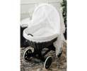 COMFORTBABY® - Stubenwagen XXL von COMFORTBABY® Thumbnail