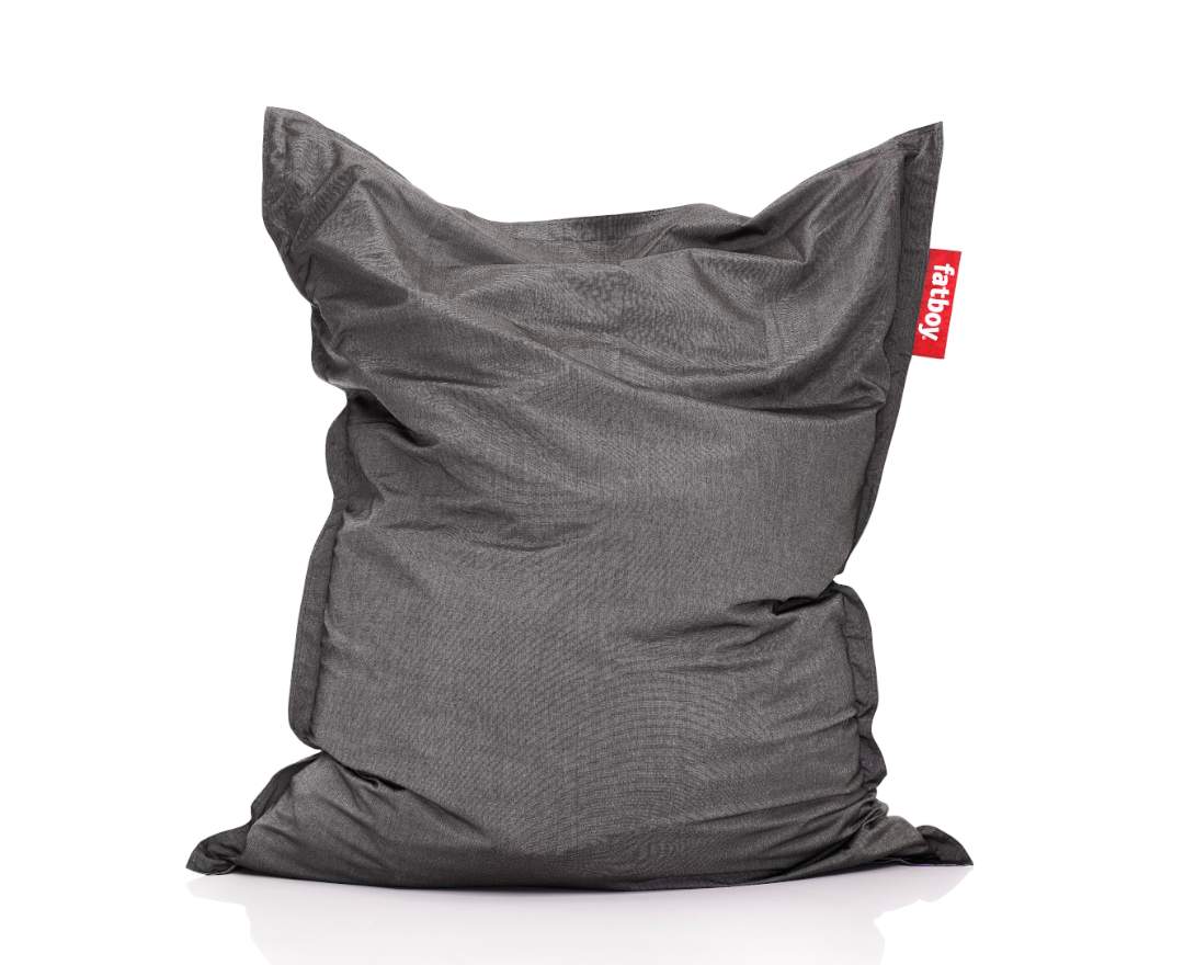 Fatboy - Original Outdoor Sitzsack