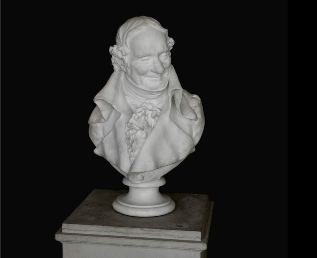 Kunsthandel Seidel u. Sohn Adalberto Cencetti Kunsthandel Seidel u. Sohn Adalberto Cencetti