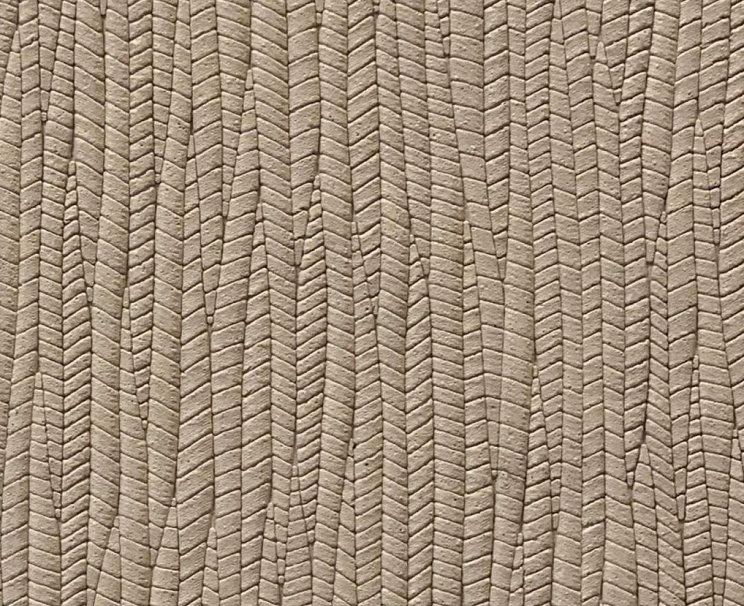 Giobagnara, Bilderrahmen, Book Large, Calfskin Panama, Farbe Stone