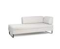 Swiss Plus - Bettsofa BED for LIVING DOPPIO Thumbnail