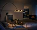 Occhio - Occhio Mito Bogenleuchten bei Lichtdesign in Düsseldorf Thumbnail