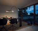 Occhio - Occhio Mito Bogenleuchten bei Lichtdesign in Düsseldorf Thumbnail