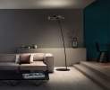 Occhio - Occhio Mito Bogenleuchten bei Lichtdesign in Düsseldorf Thumbnail