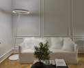 Occhio - Occhio Mito Bogenleuchten bei Lichtdesign in Düsseldorf Thumbnail