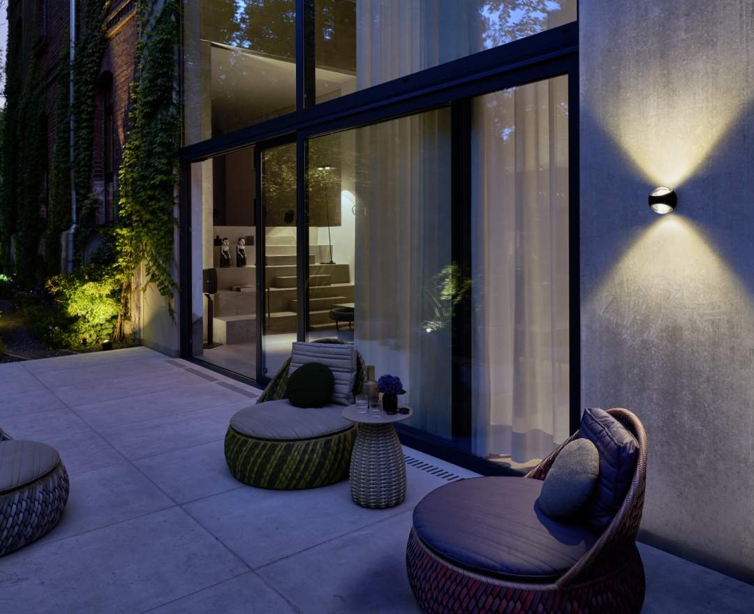 Occhio - Occhio Sito bei Licht + Raum Design in Aachen kaufen