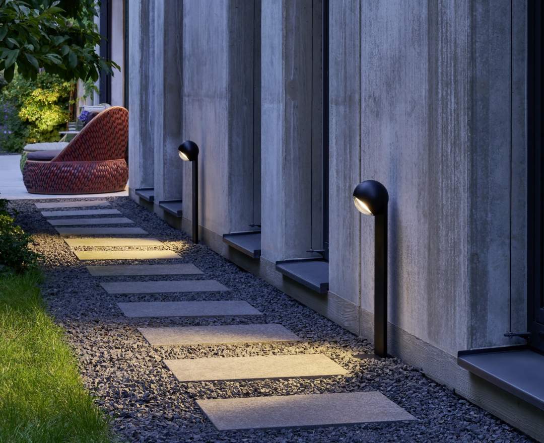 Occhio - Occhio Sito bei Licht + Raum Design in Aachen kaufen