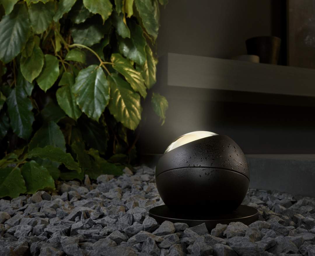 Occhio - Occhio Sito bei Licht + Raum Design in Aachen kaufen