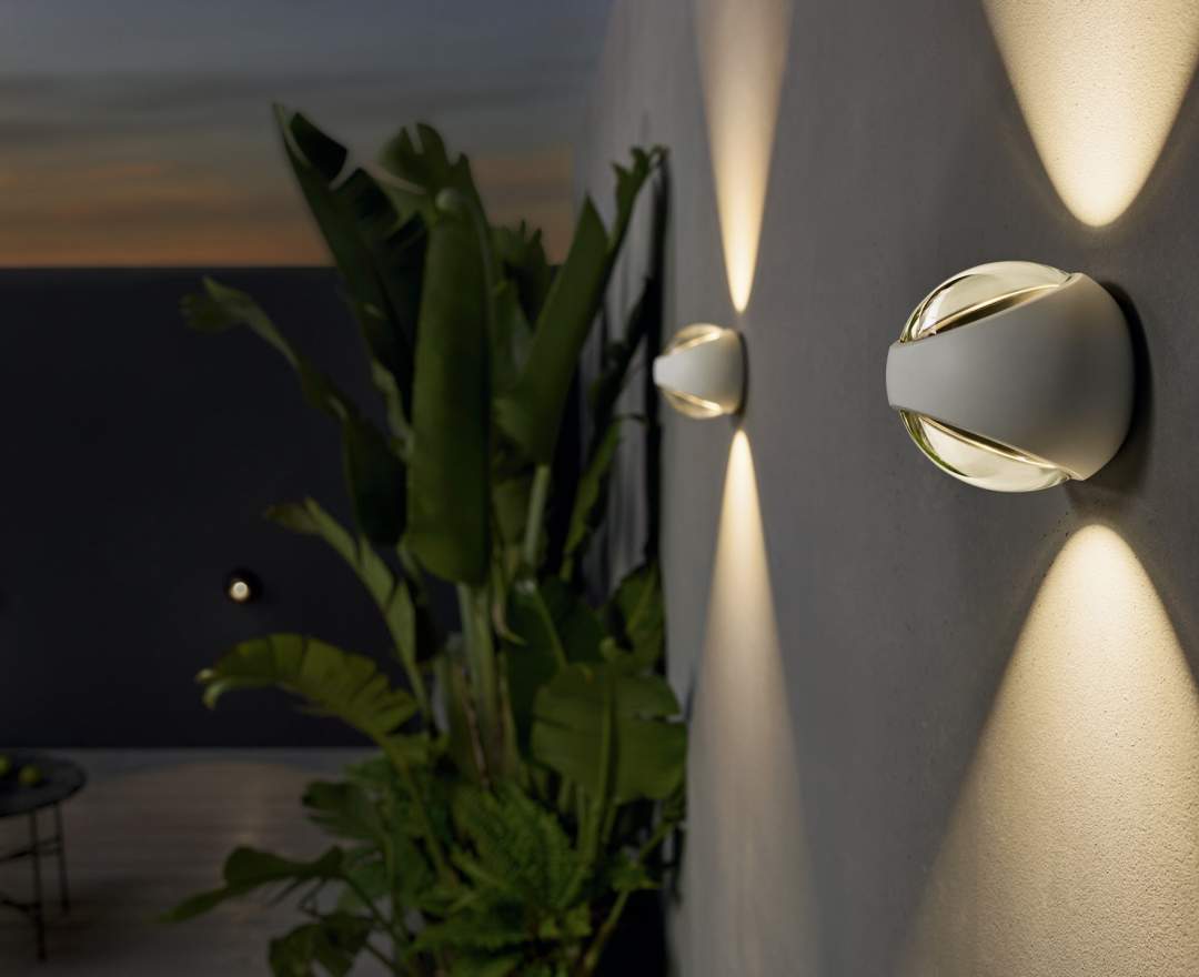 Occhio - Occhio Sito bei Licht + Raum Design in Aachen kaufen