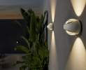 Occhio - Occhio Sito bei Licht + Raum Design in Aachen kaufen Thumbnail
