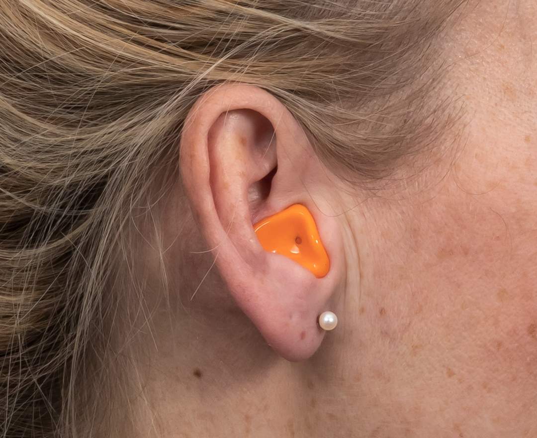 SOWEI AQUA SPORT Spritzwasserschutz Profi-Anforderungen aus weichem Silikon SOWEI AQUA SPORT Spritzwasserschutz Profi-Anforderungen aus weichem Silikon