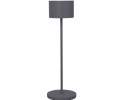 Blomus - Farol LED Lampe Thumbnail