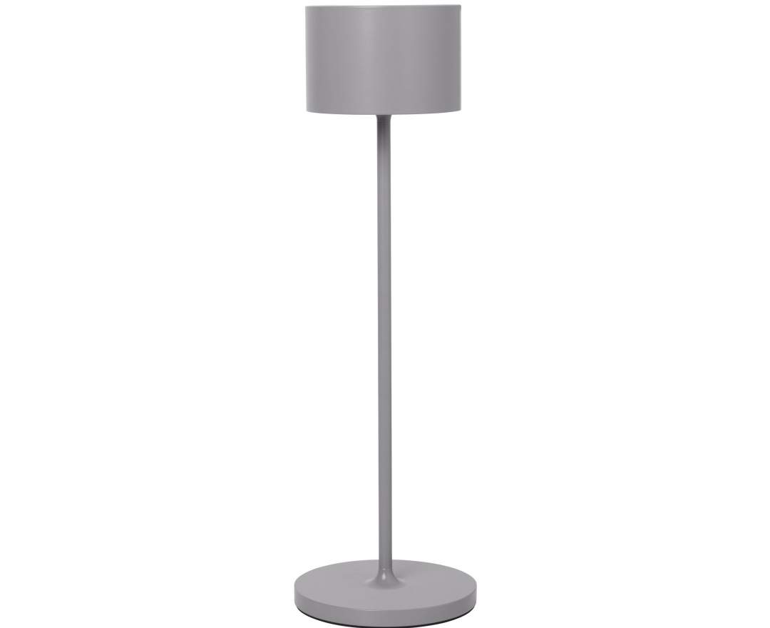 Blomus - Farol LED Lampe