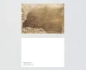 Lu Interior Berlin - Handveredelte Geschenkkarte - Kupfer & Messing Thumbnail