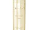 DRHAZI HIGH-TECH NATURAL SKIN THERAPIE - COUPEROSE CREAM Thumbnail