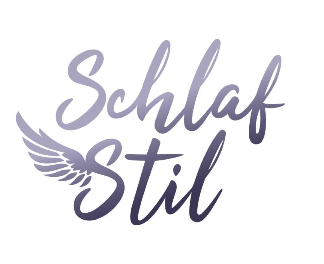 Schlafstil - Bettwaren