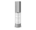 DRHAZI HIGH-TECH NATURAL SKIN THERAPIE - PURE SKIN IDENTICAL EYE CREME Thumbnail