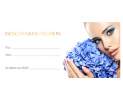 Das Beautyhaus - Exklusive Beauty Geschenk - Gutschein - 150,00 EUR Thumbnail