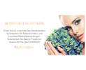 Das Beautyhaus - Exklusive Beauty Geschenk - Gutschein - 150,00 EUR Thumbnail