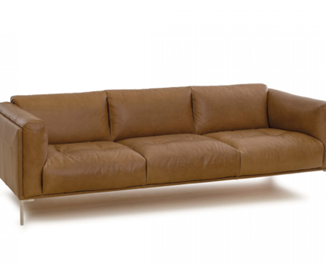 Het Anker WELCOME interiors - Sofa Bern Plus