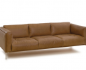 Het Anker - WELCOME interiors - Sofa Bern Plus Thumbnail