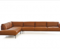 Het Anker - WELCOME interiors - Sofa Bern Plus Thumbnail