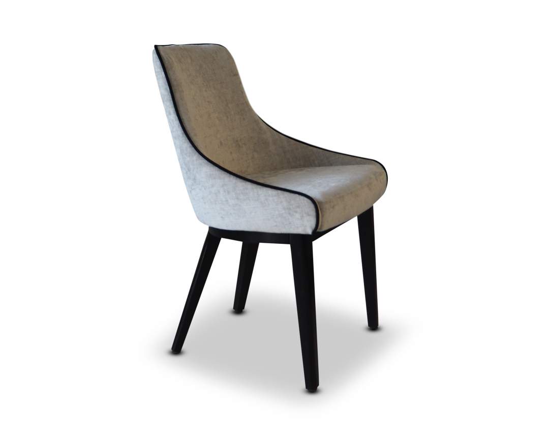 IH Studio Collection - Stuhl RIA