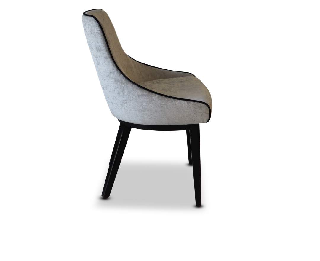 IH Studio Collection - Stuhl RIA