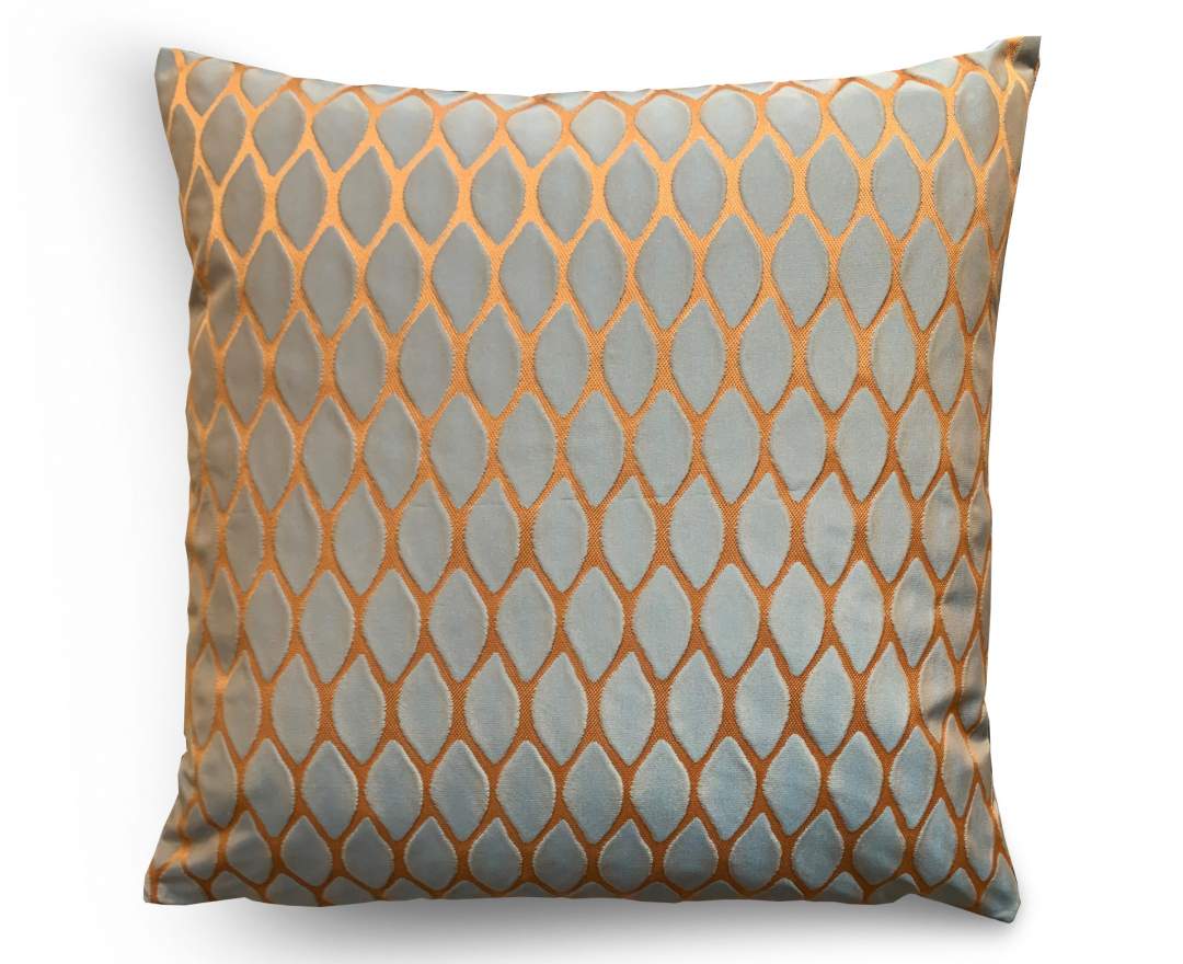 IH Studio Collection IH Studio Collection, Kissen 45x45cm IH Studio Collection IH Studio Collection, Kissen 45x45cm