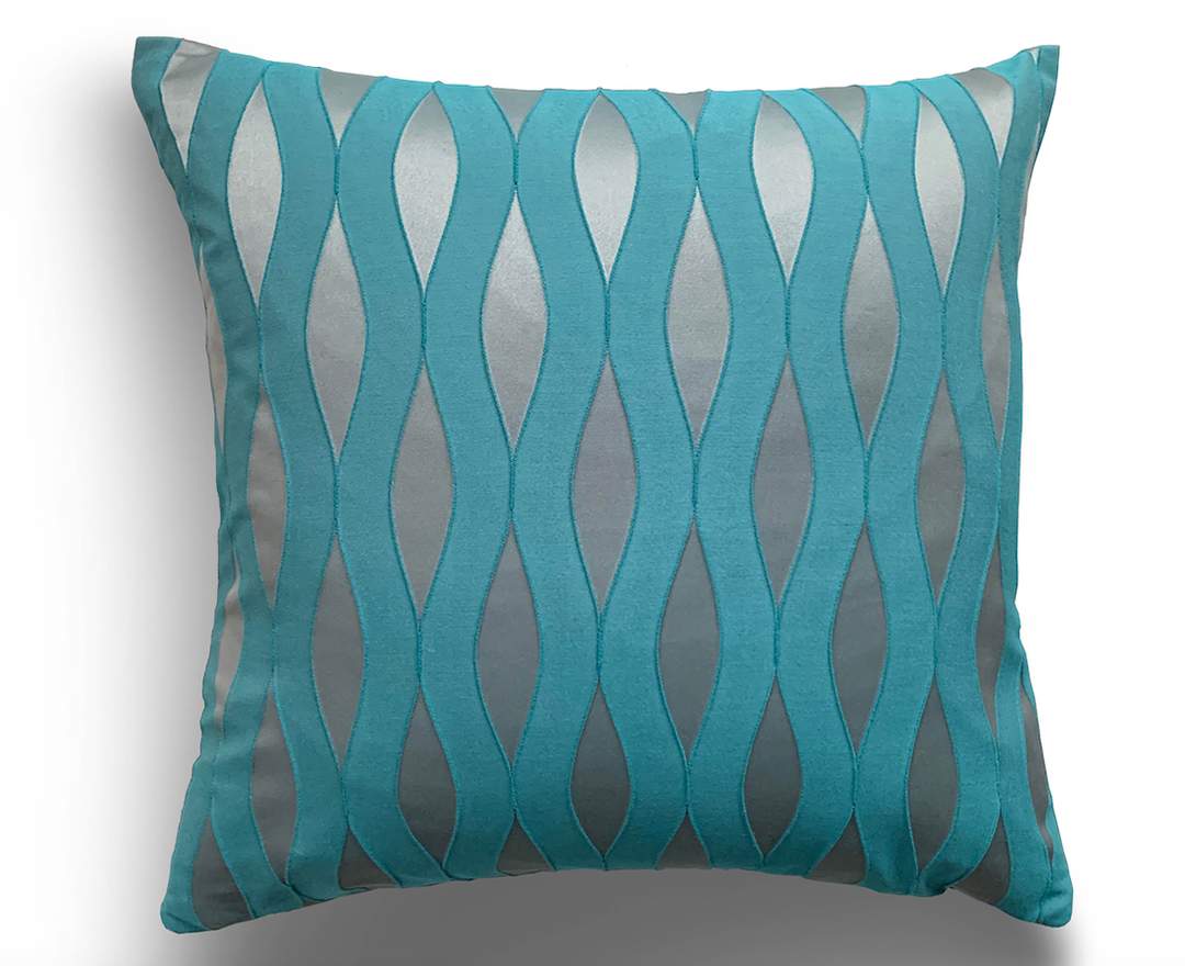IH Studio Collection IH Studio Collection, Kissen 45x45cm IH Studio Collection IH Studio Collection, Kissen 45x45cm