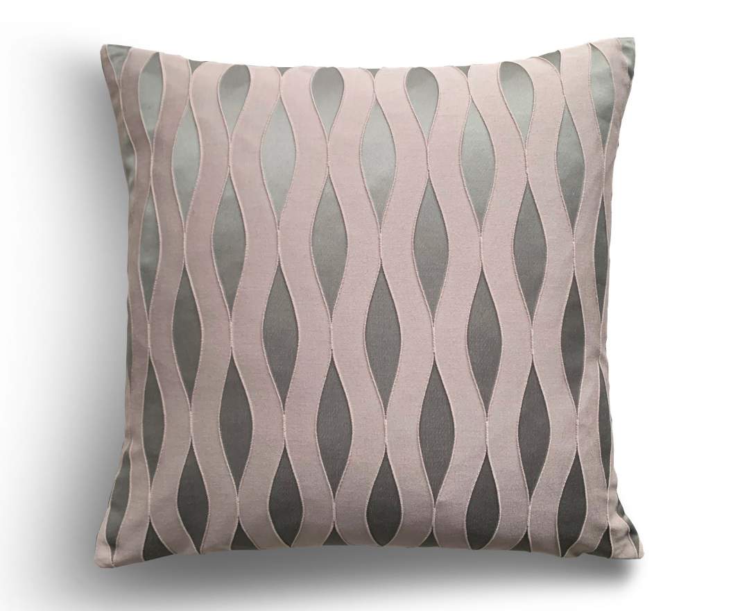 IH Studio Collection IH Studio Collection, Kissen 45x45cm IH Studio Collection IH Studio Collection, Kissen 45x45cm