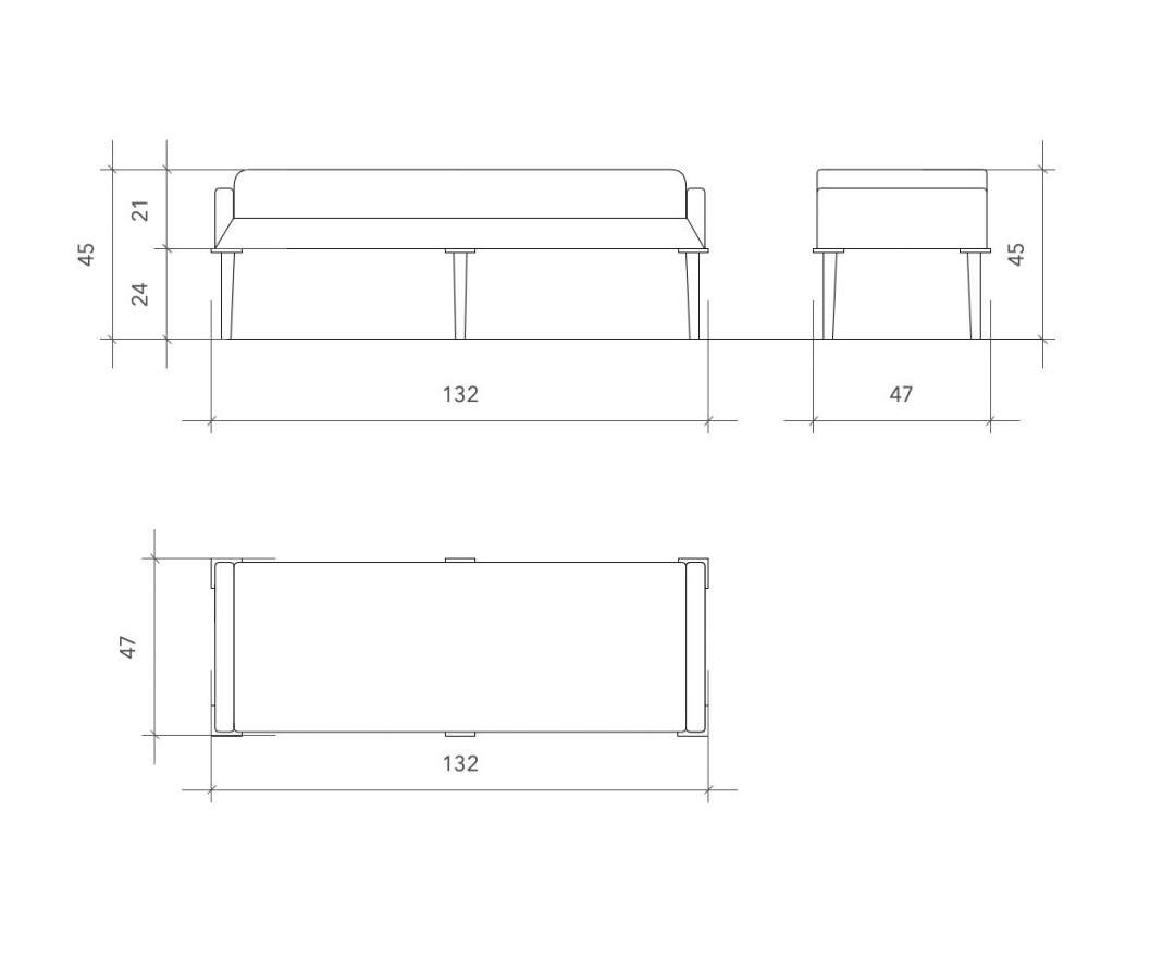 IH Studio Collection - IH Studio Collection, Bank ENAI