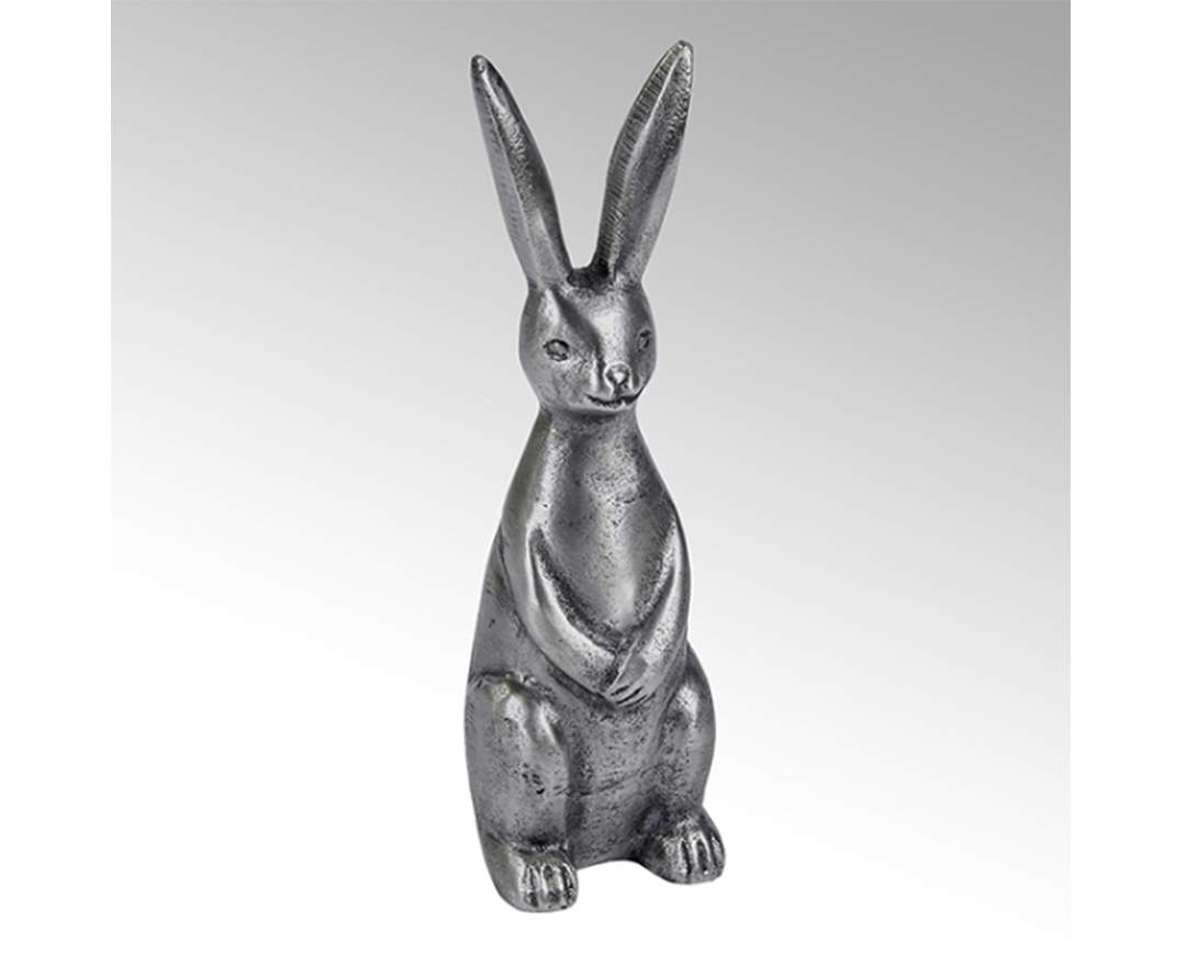 Lambert Lambert, JALDI HASE ALUMINIUM, Fb. Nickel Lambert Lambert, JALDI HASE ALUMINIUM, Fb. Nickel