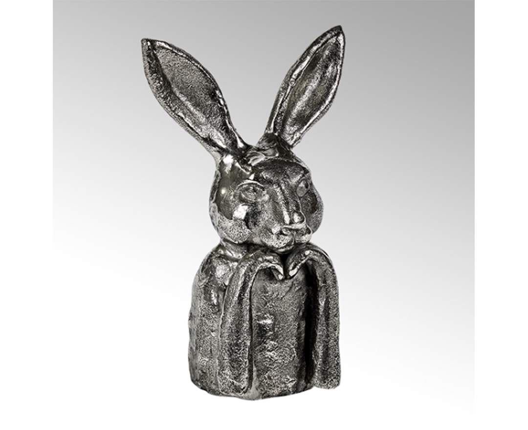 Lambert Lambert, EINSTEIN HASE ALUMINIUM, Fb. Nickel Lambert Lambert, EINSTEIN HASE ALUMINIUM, Fb. Nickel