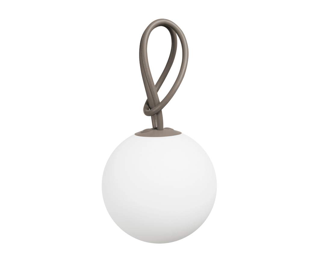 Fatboy - Lampe Bolleke