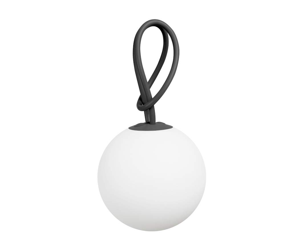 Fatboy - Lampe Bolleke