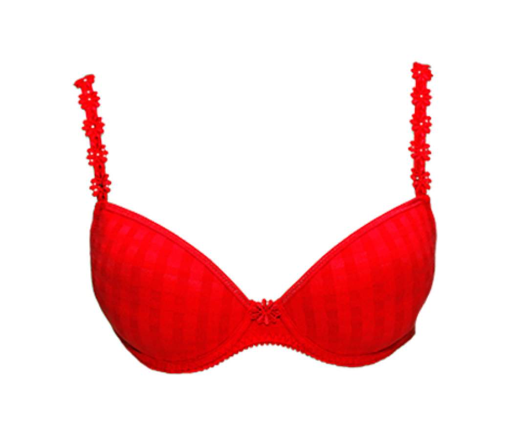 Marie Jo BH Avero