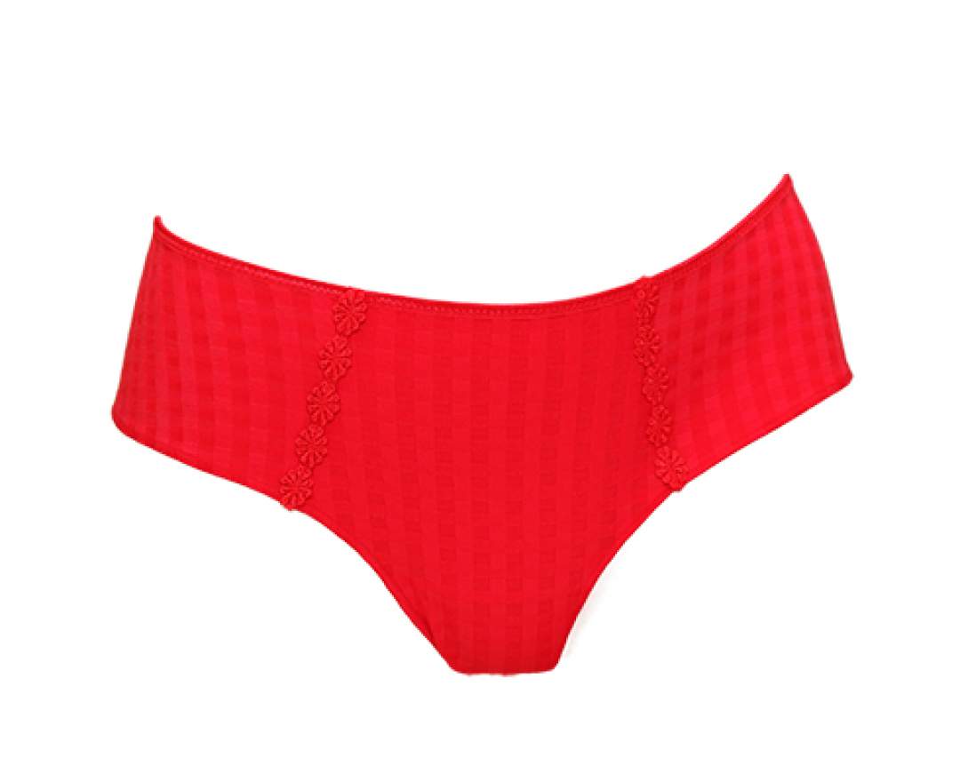 Marie Jo Panty Avero