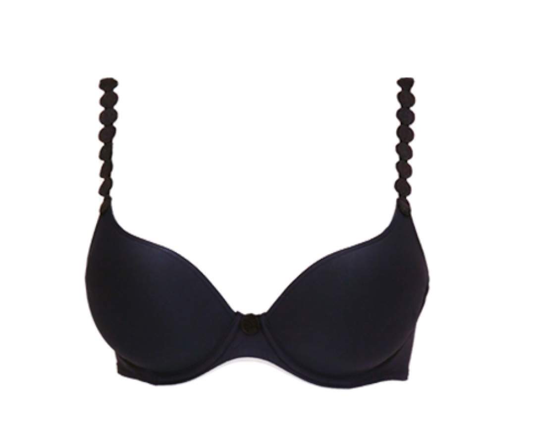 Marie Jo BH Tom