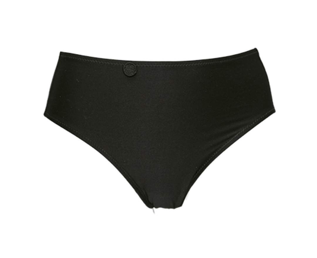 Marie Jo Slip Tom