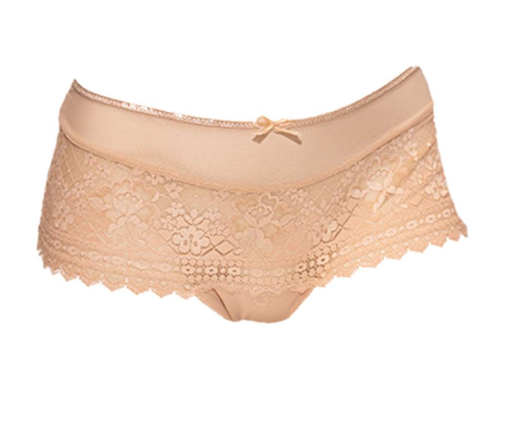 Empreinte Slip Melody