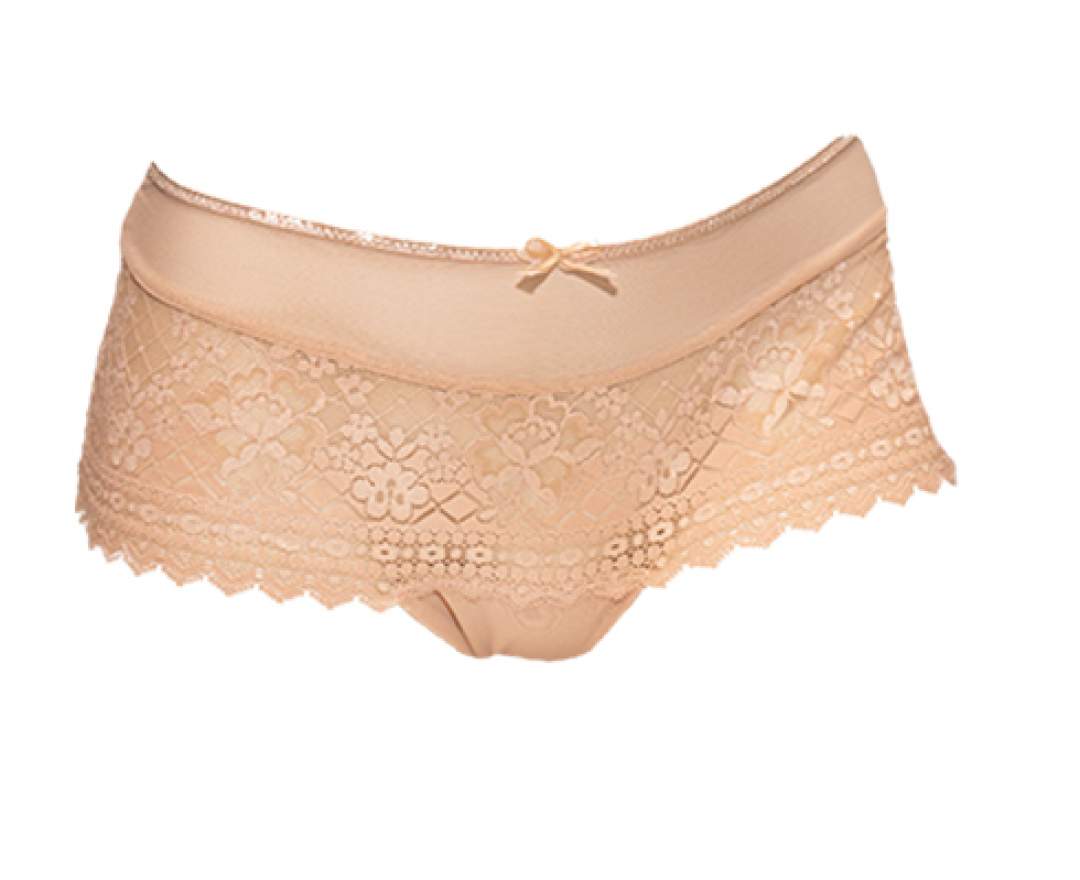 Empreinte - Slip Melody