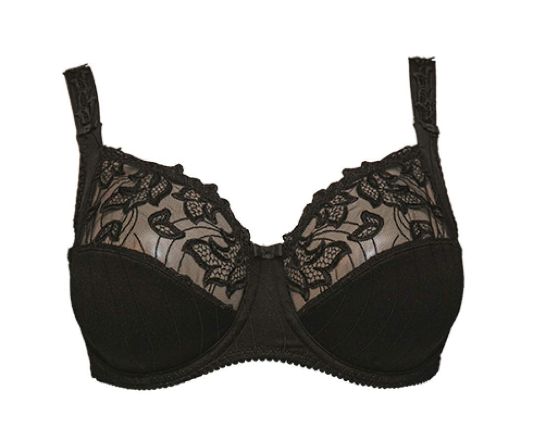 Prima Donna BH Deauville