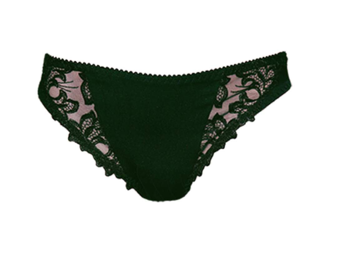 Prima Donna Slip Deauville