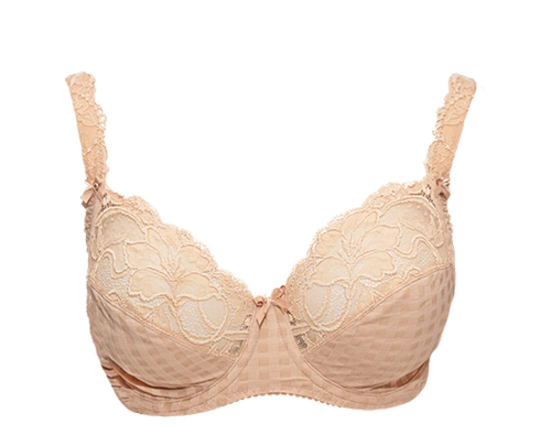 Prima Donna BH Madison